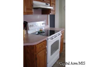 1824 South State Street Springfield, IL 62704 - Photo 5 of 9