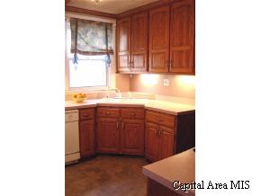 1824 South State Street Springfield, IL 62704 - Photo 6 of 9