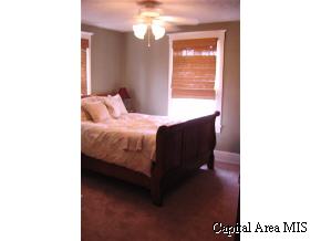 1824 South State Street Springfield, IL 62704 - Photo 7 of 9