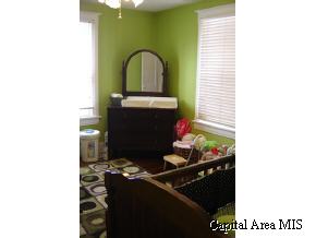 1824 South State Street Springfield, IL 62704 - Photo 8 of 9
