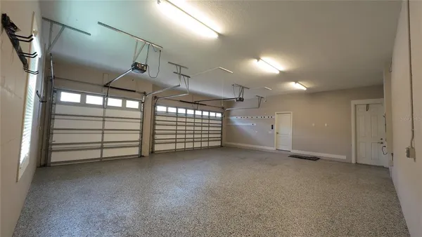 $1,150,000 | 2120 Southern Oaks Lane, Lakeland, FL 33813