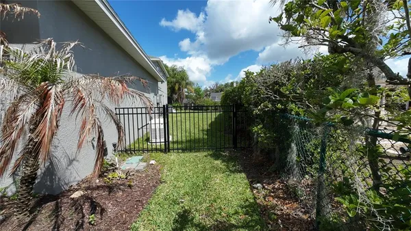 $1,150,000 | 2120 Southern Oaks Lane, Lakeland, FL 33813
