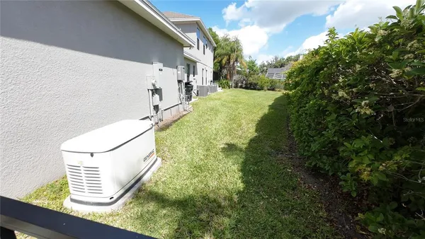 $1,150,000 | 2120 Southern Oaks Lane, Lakeland, FL 33813