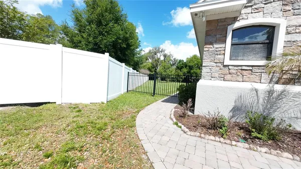 $1,150,000 | 2120 Southern Oaks Lane, Lakeland, FL 33813