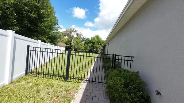 $1,150,000 | 2120 Southern Oaks Lane, Lakeland, FL 33813