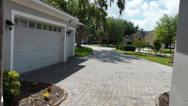 $1,150,000 | 2120 Southern Oaks Lane, Lakeland, FL 33813