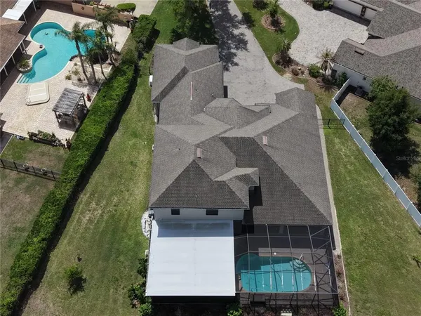 $1,150,000 | 2120 Southern Oaks Lane, Lakeland, FL 33813