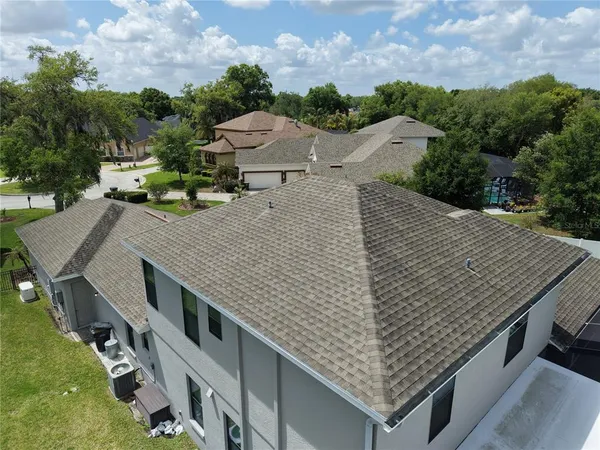 $1,150,000 | 2120 Southern Oaks Lane, Lakeland, FL 33813