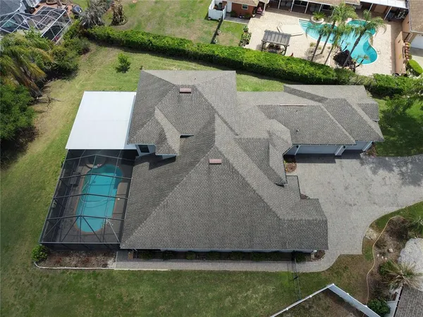 $1,150,000 | 2120 Southern Oaks Lane, Lakeland, FL 33813
