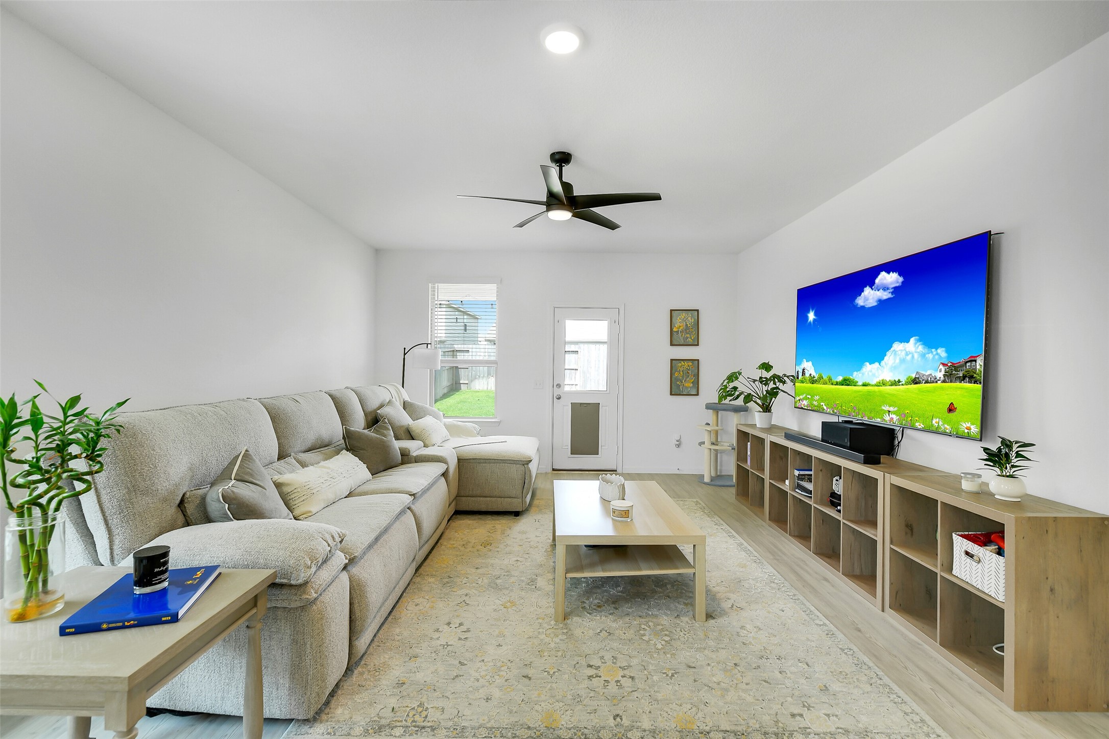 16910 Elm Grove Road Conroe, TX 77302 - Photo 12 of 33