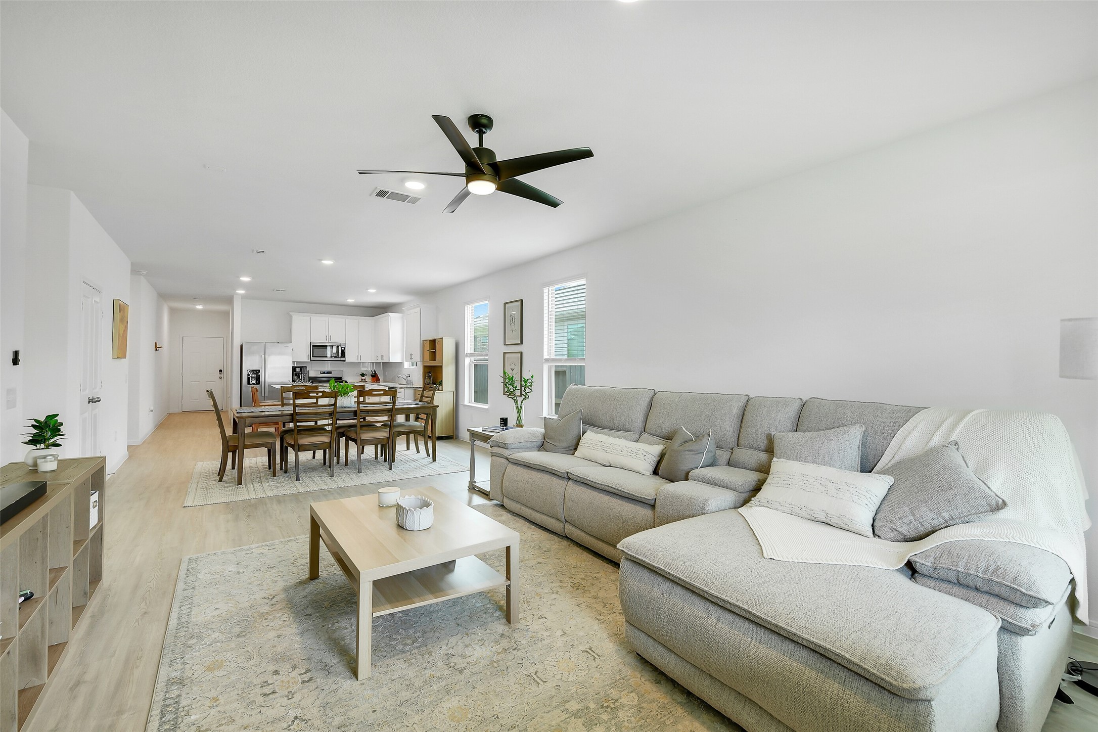 16910 Elm Grove Road Conroe, TX 77302 - Photo 13 of 33