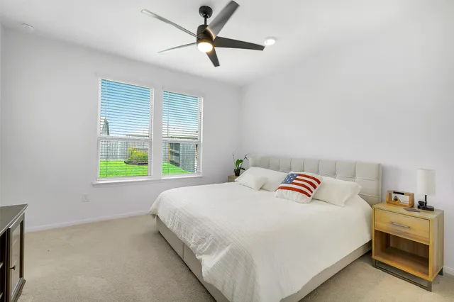 $1,900 | 16910 Elm Grove Road, Conroe, TX 77302