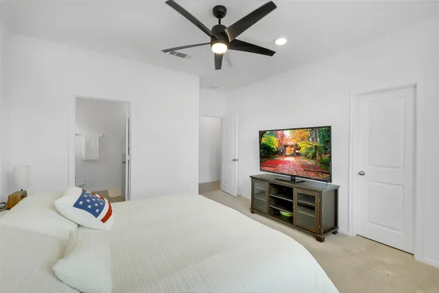 $1,900 | 16910 Elm Grove Road, Conroe, TX 77302