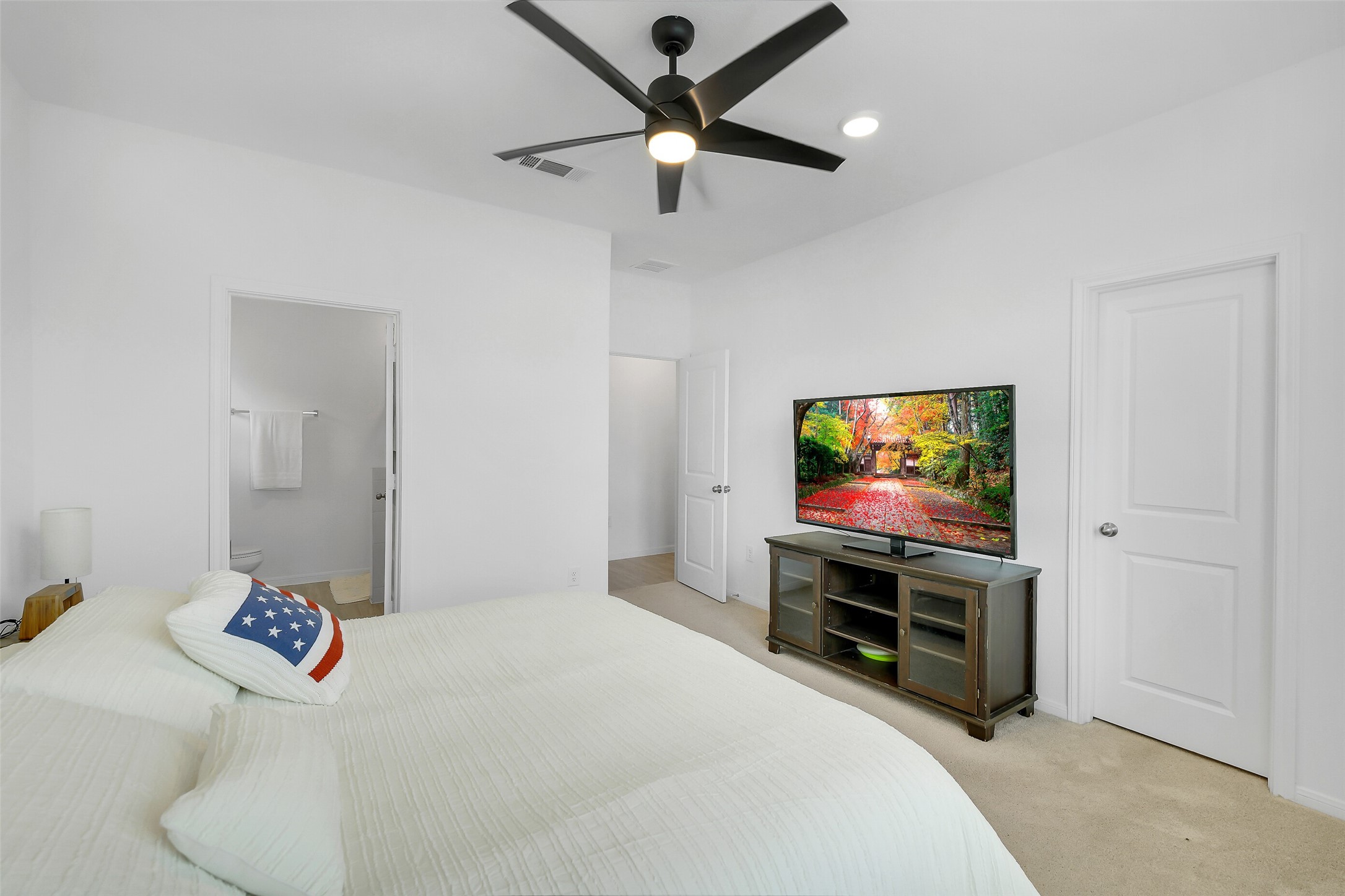 16910 Elm Grove Road Conroe, TX 77302 - Photo 15 of 33