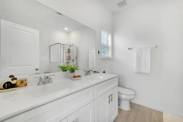 $1,900 | 16910 Elm Grove Road, Conroe, TX 77302