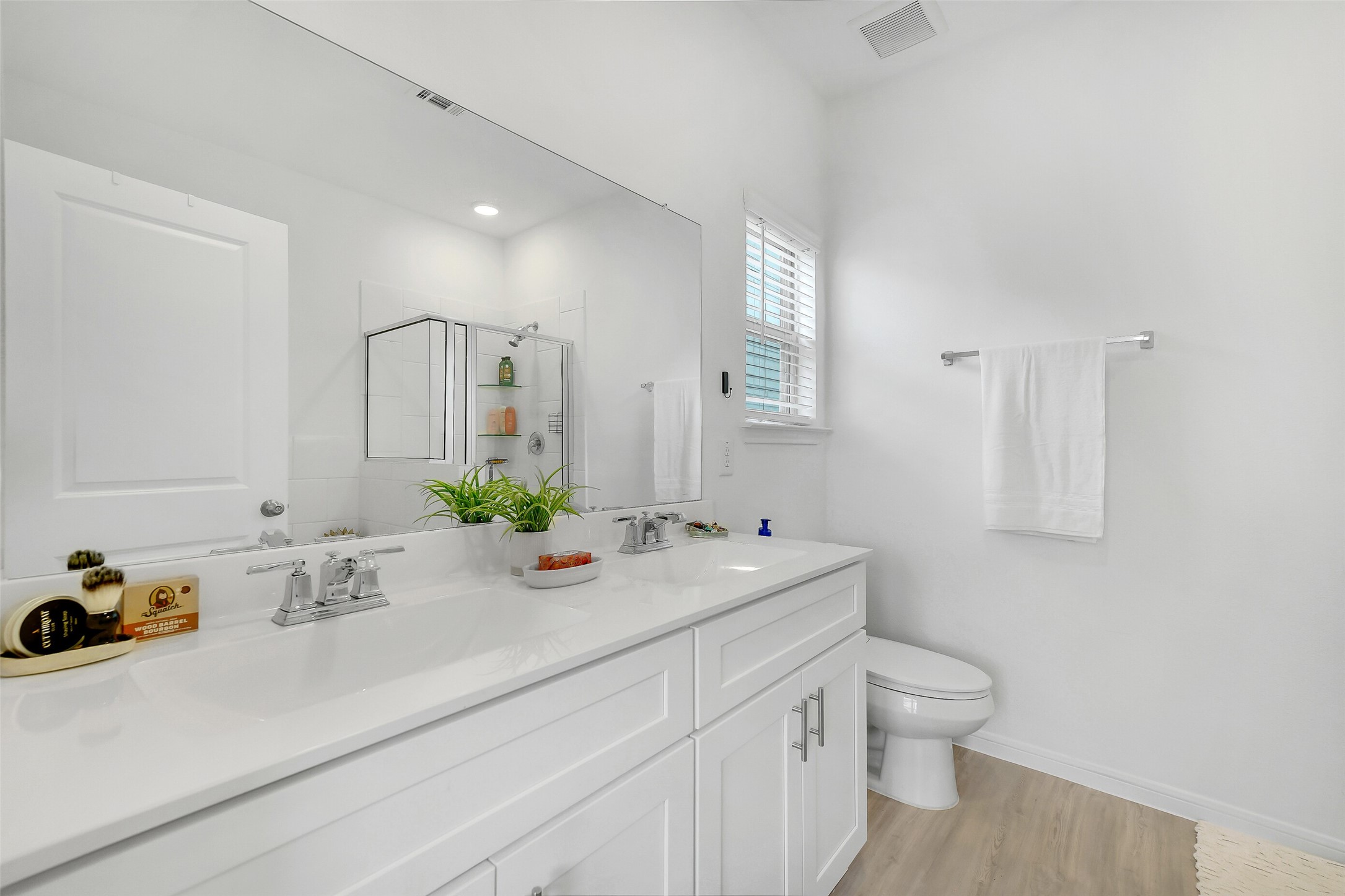 16910 Elm Grove Road Conroe, TX 77302 - Photo 16 of 33