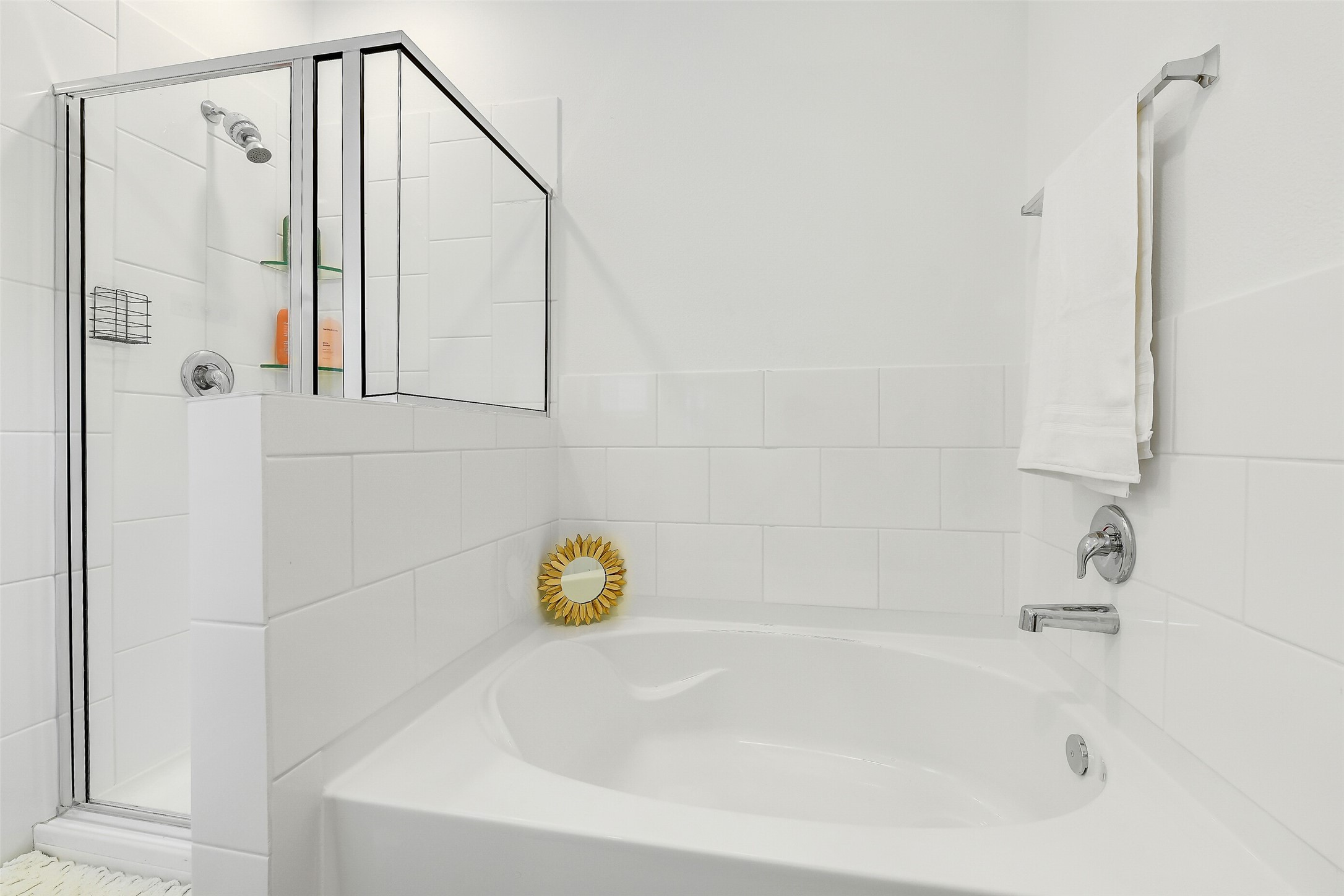 16910 Elm Grove Road Conroe, TX 77302 - Photo 17 of 33