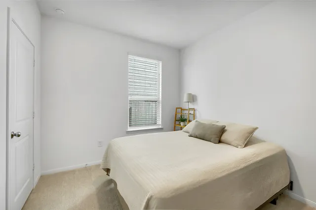 $1,900 | 16910 Elm Grove Road, Conroe, TX 77302