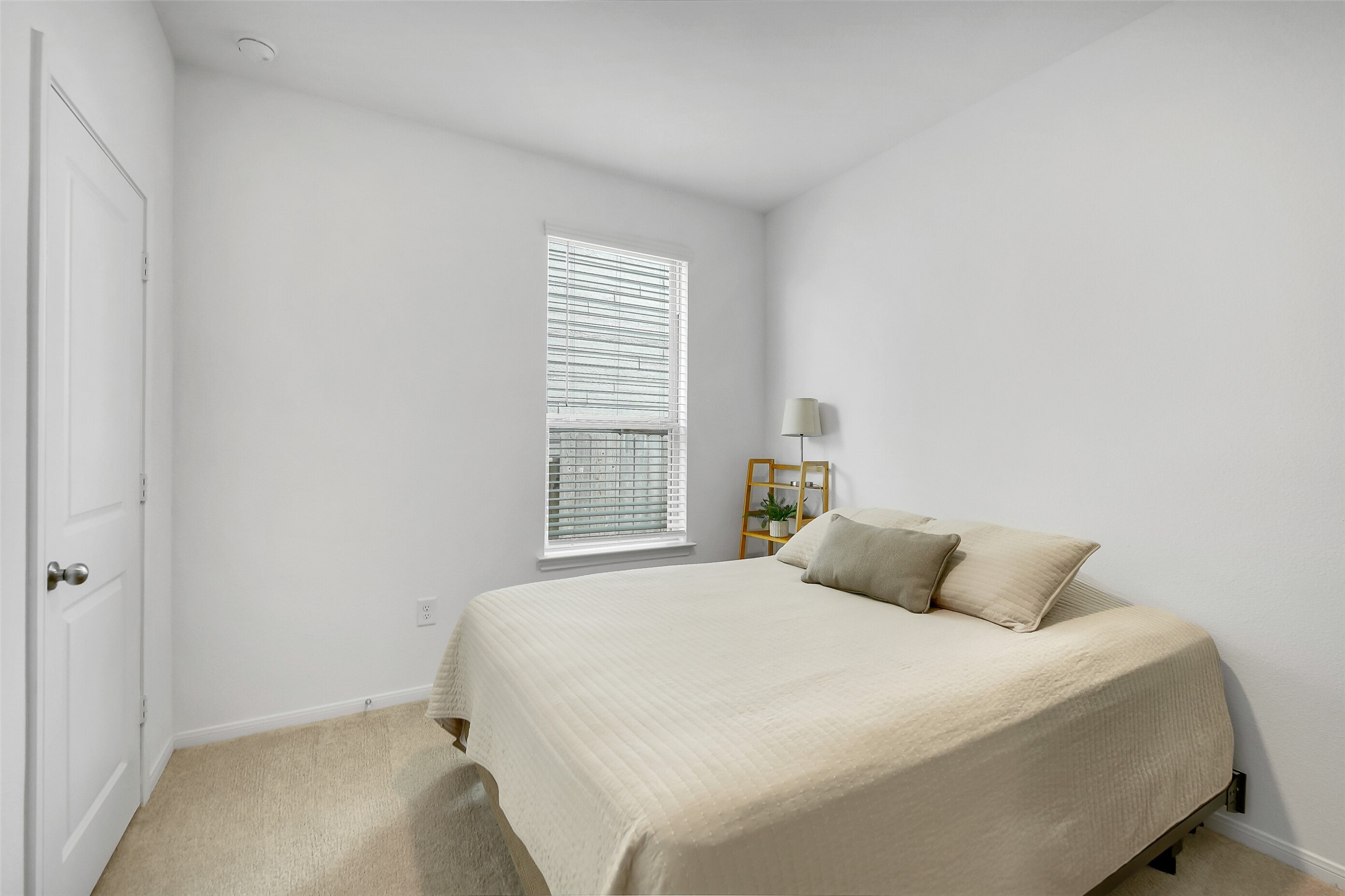 16910 Elm Grove Road Conroe, TX 77302 - Photo 18 of 33