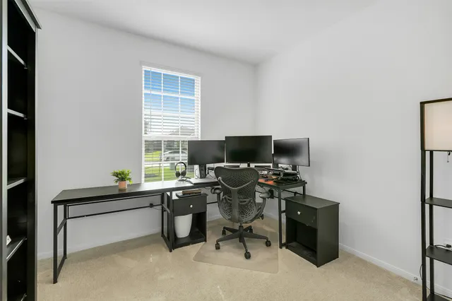 $1,900 | 16910 Elm Grove Road, Conroe, TX 77302