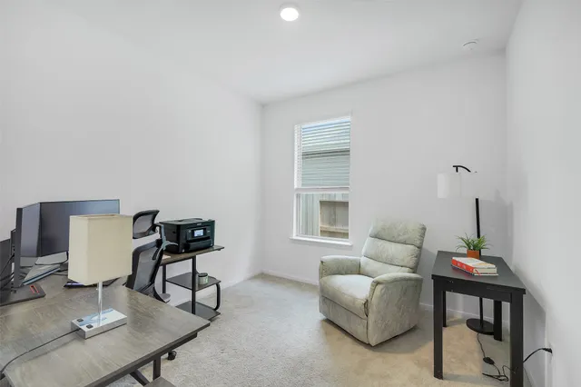 $1,900 | 16910 Elm Grove Road, Conroe, TX 77302