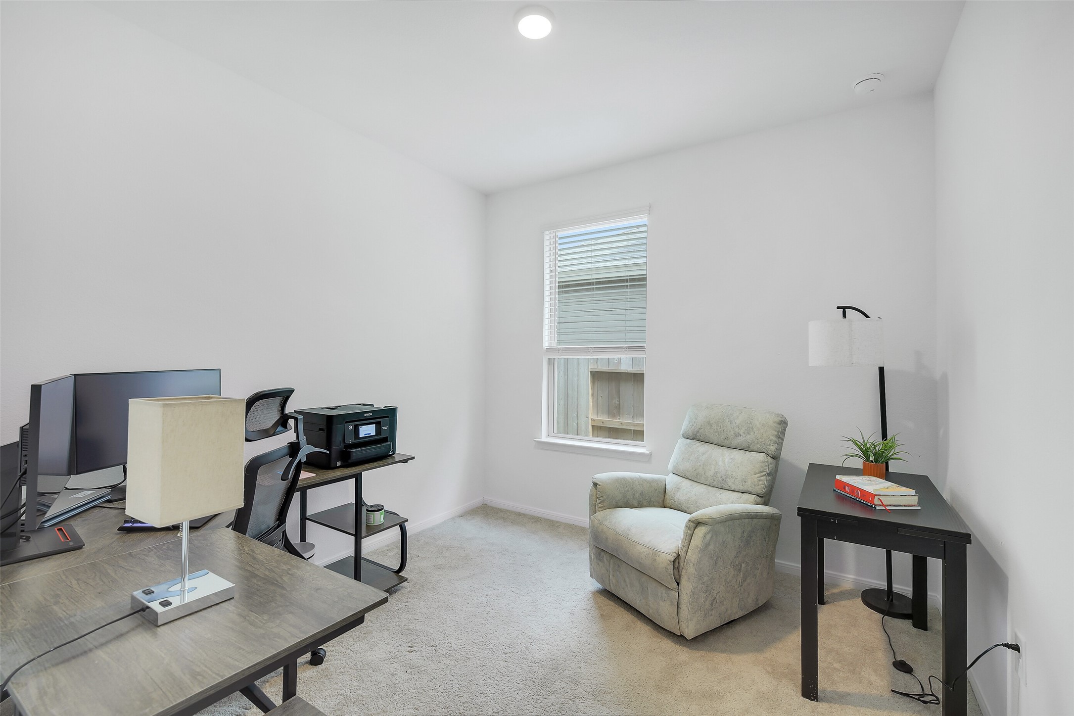 16910 Elm Grove Road Conroe, TX 77302 - Photo 20 of 33