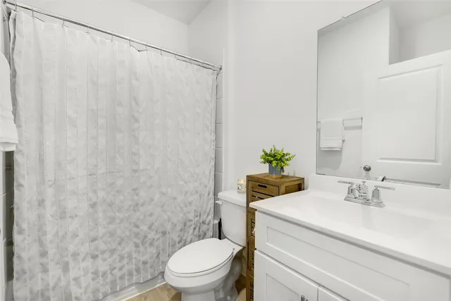 $1,900 | 16910 Elm Grove Road, Conroe, TX 77302