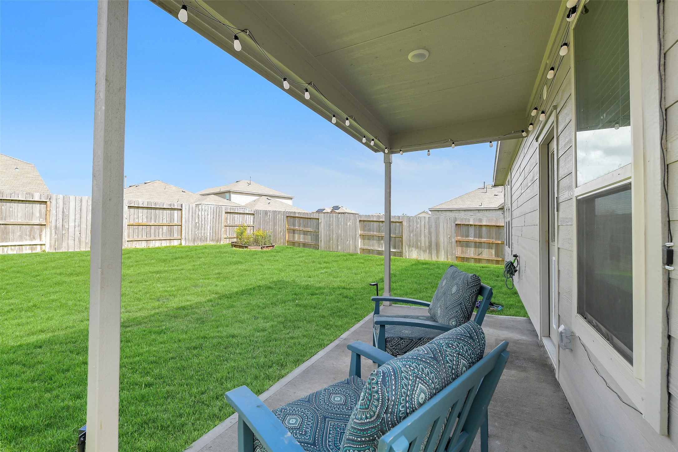 16910 Elm Grove Road Conroe, TX 77302 - Photo 22 of 33