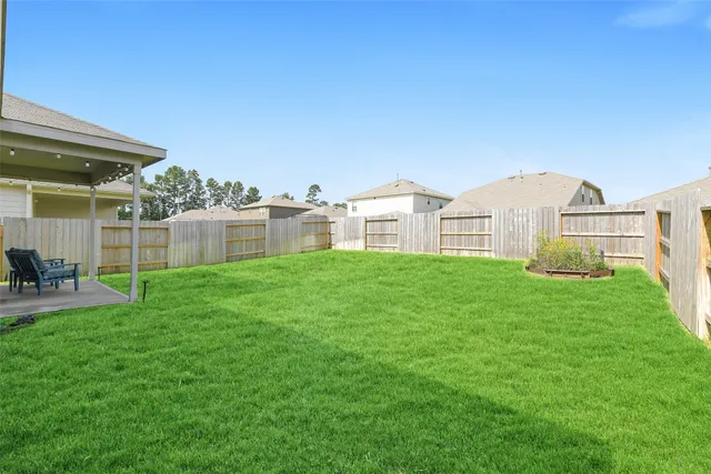 $1,900 | 16910 Elm Grove Road, Conroe, TX 77302