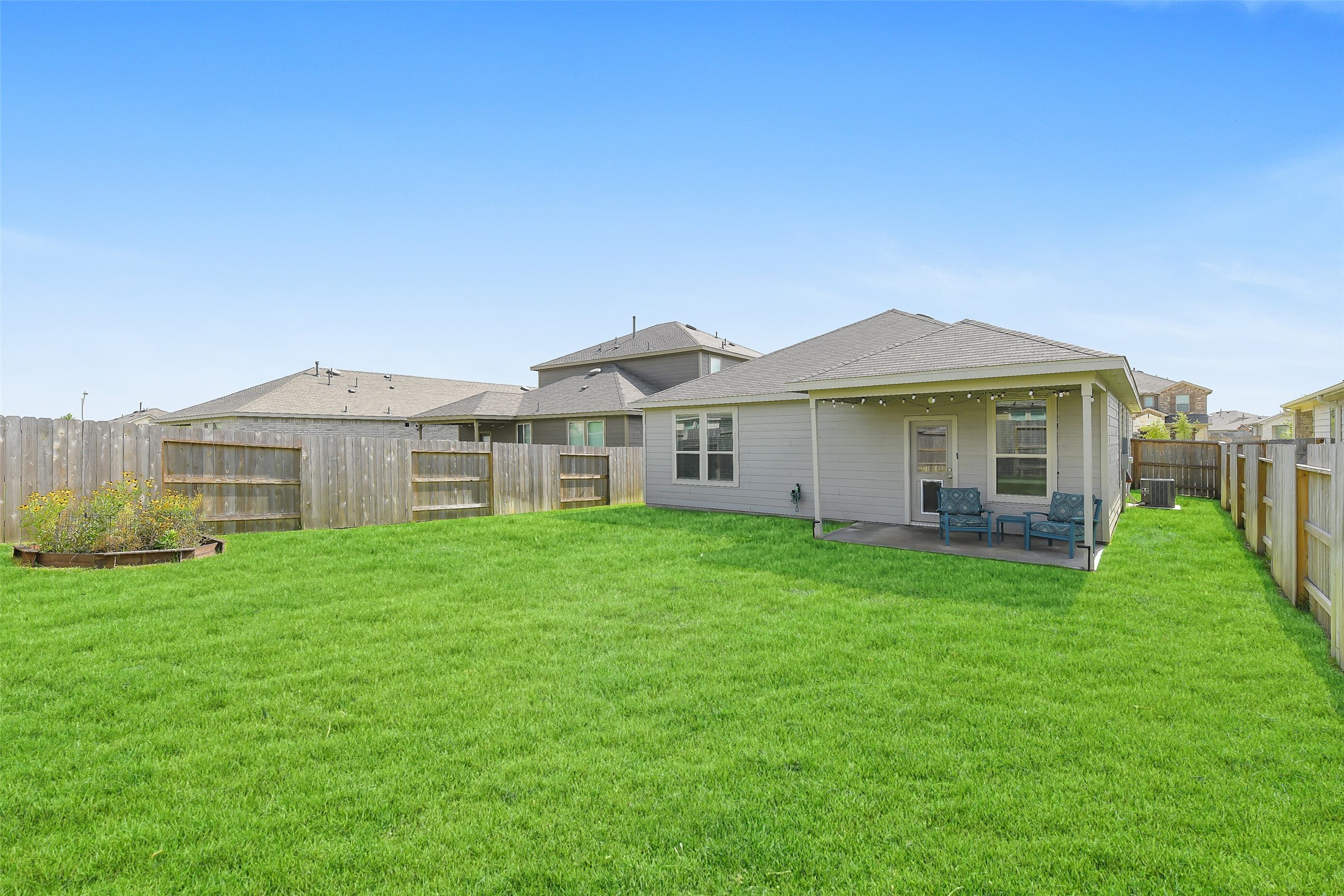 16910 Elm Grove Road Conroe, TX 77302 - Photo 24 of 33