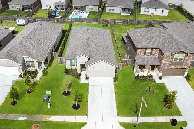 $1,900 | 16910 Elm Grove Road, Conroe, TX 77302