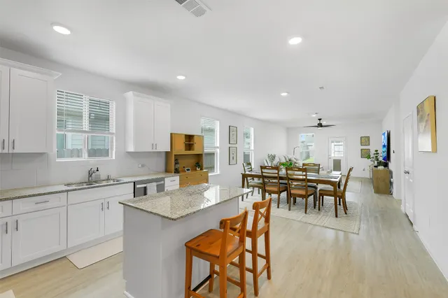 $1,900 | 16910 Elm Grove Road, Conroe, TX 77302