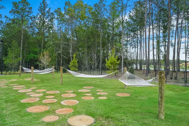 $1,900 | 16910 Elm Grove Road, Conroe, TX 77302