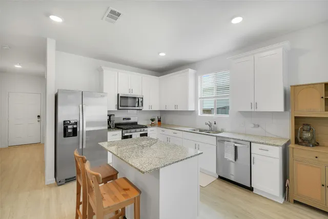 $1,900 | 16910 Elm Grove Road, Conroe, TX 77302