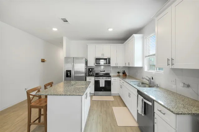 $1,900 | 16910 Elm Grove Road, Conroe, TX 77302