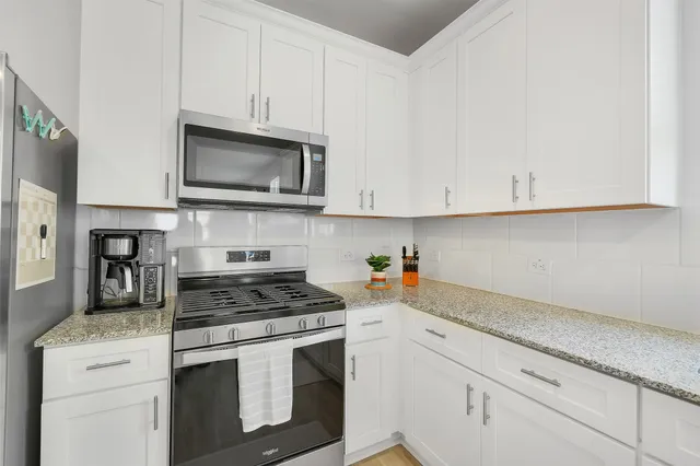 $1,900 | 16910 Elm Grove Road, Conroe, TX 77302