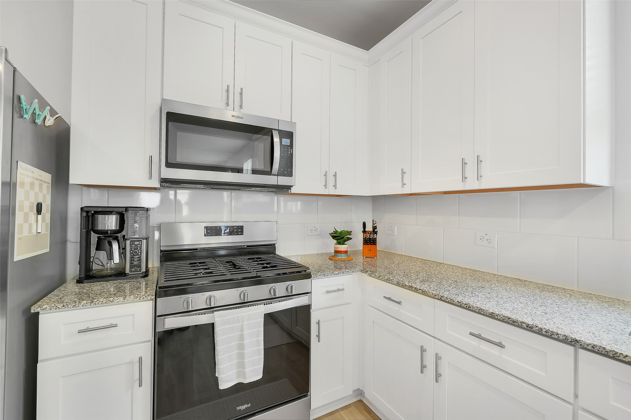 16910 Elm Grove Road Conroe, TX 77302 - Photo 6 of 33