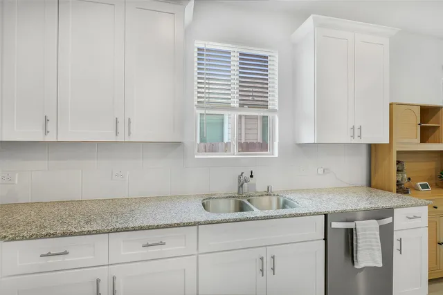 $1,900 | 16910 Elm Grove Road, Conroe, TX 77302