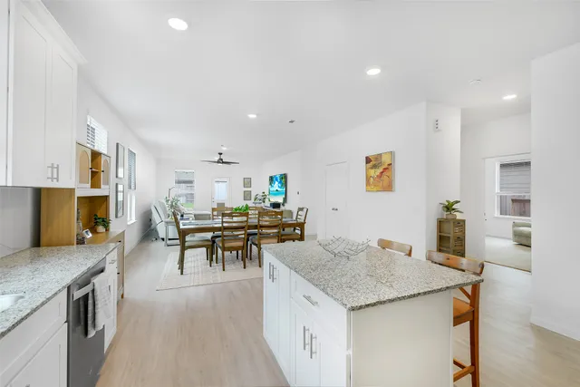 $1,900 | 16910 Elm Grove Road, Conroe, TX 77302