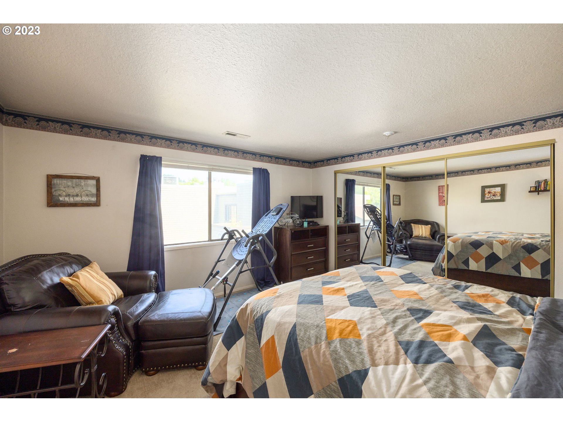 5620 South Riverside Lane, Unit 15 Portland, OR 97239 - Photo 15 of 25 Gallery Image 15