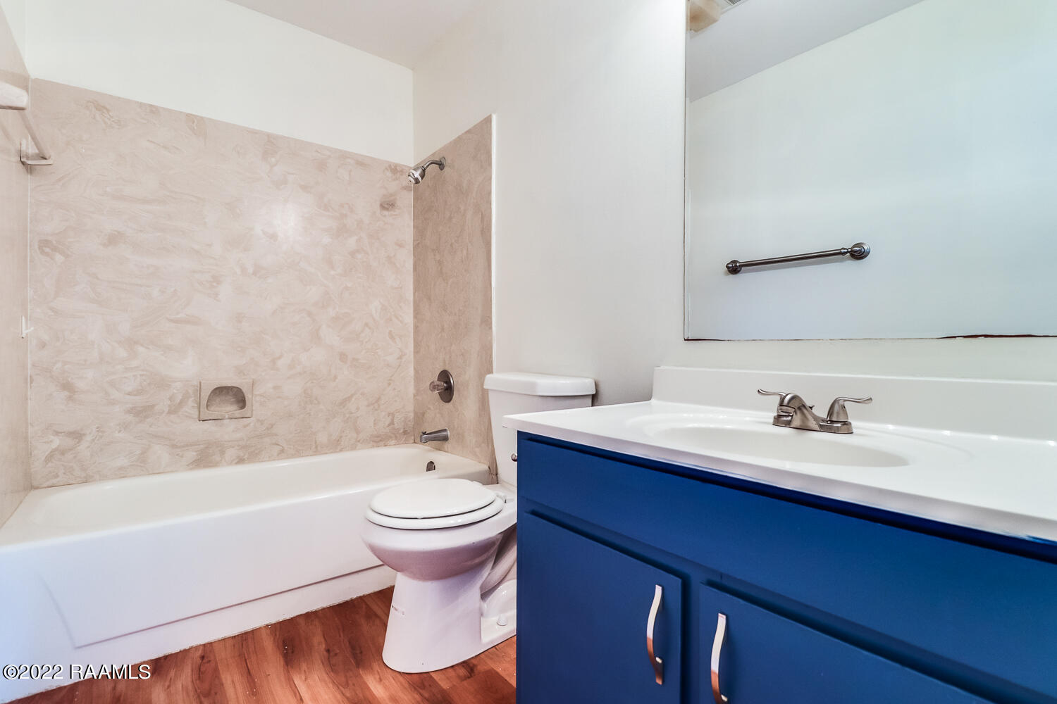 701 South College Road, Unit 217 Lafayette, LA 70503 - Photo 11 of 12 701 S College Road, #217-12