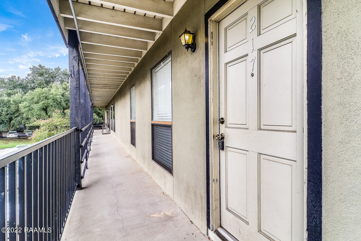 701 South College Road, Unit 217 Lafayette, LA 70503 - Photo 2 of 12 701 S College Road, #217-2
