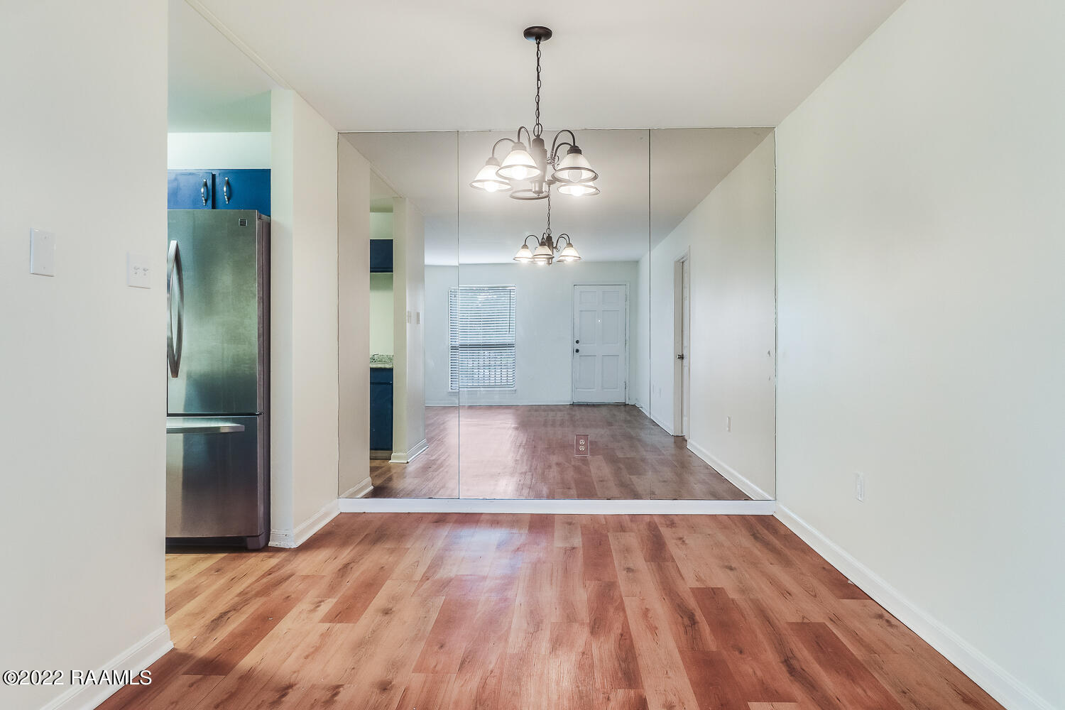 701 South College Road, Unit 217 Lafayette, LA 70503 - Photo 5 of 12 701 S College Road, #217-5
