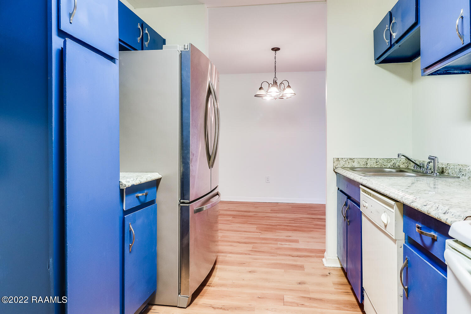 701 South College Road, Unit 217 Lafayette, LA 70503 - Photo 7 of 12 701 S College Road, #217-7