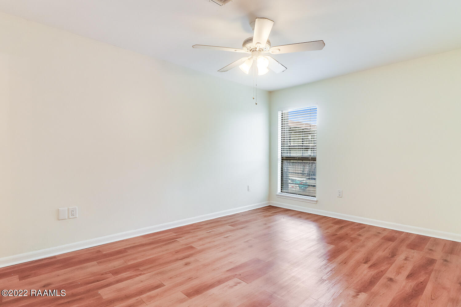 701 South College Road, Unit 217 Lafayette, LA 70503 - Photo 8 of 12 701 S College Road, #217-9