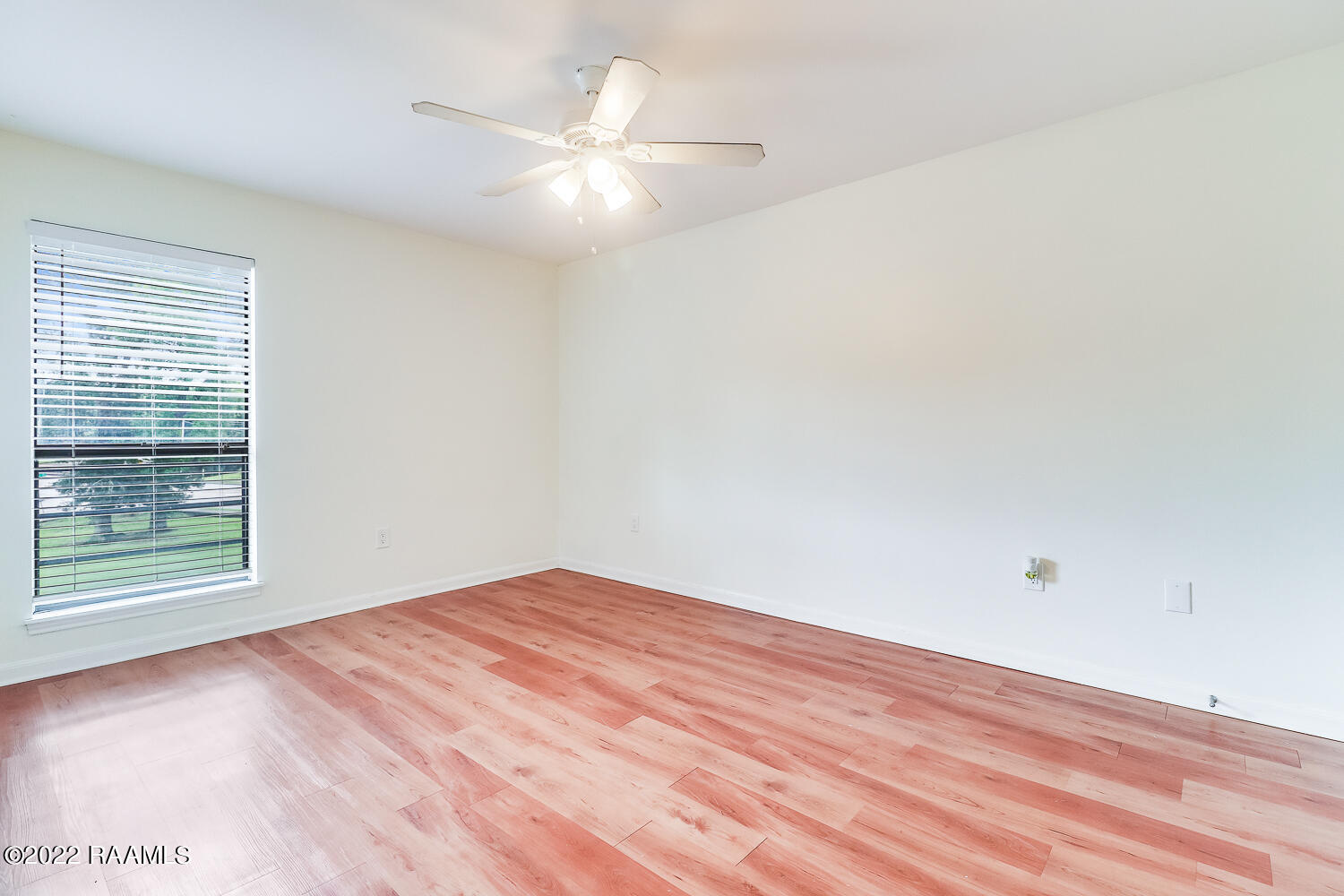 701 South College Road, Unit 217 Lafayette, LA 70503 - Photo 10 of 12 701 S College Road, #217-11