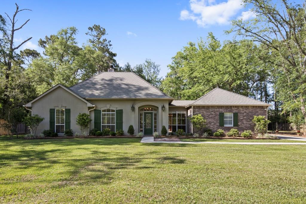 740 Brewster Road Madisonville, LA 70447 - Photo 1 of 35 Gallery Image 1