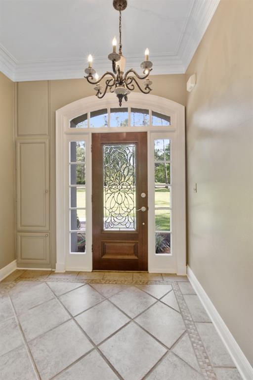 740 Brewster Road Madisonville, LA 70447 - Photo 13 of 35 Gallery Image 13