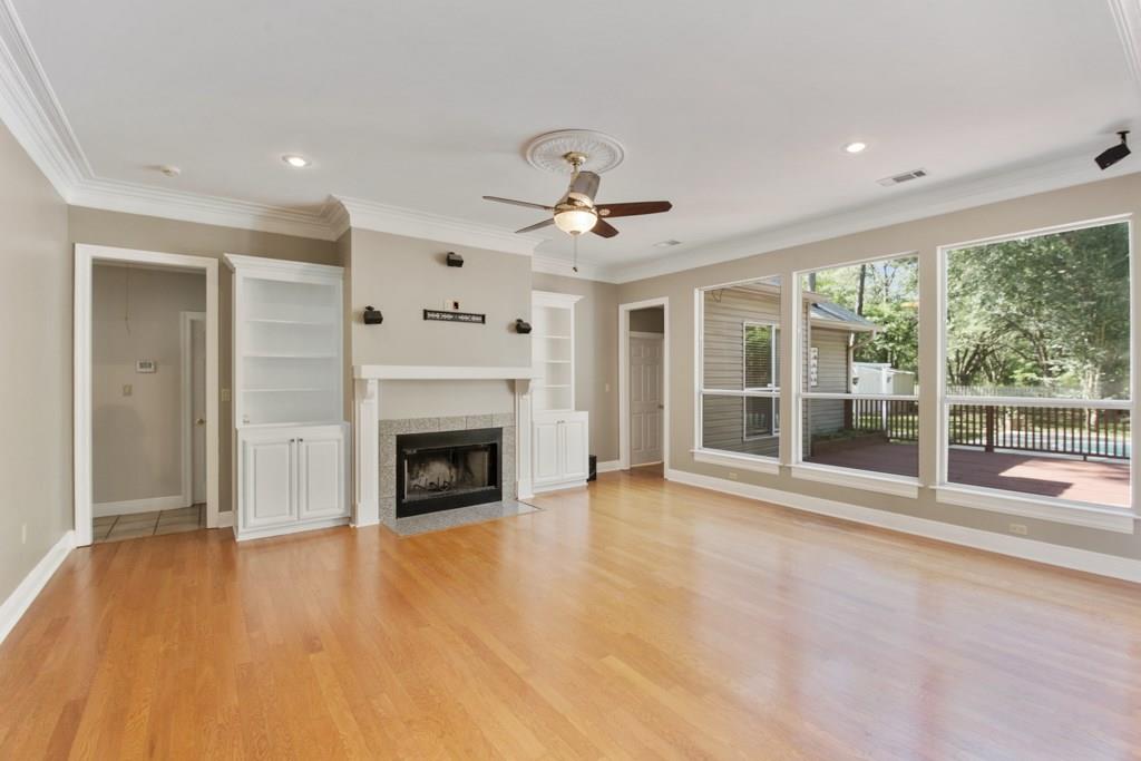 740 Brewster Road Madisonville, LA 70447 - Photo 14 of 35 Gallery Image 14