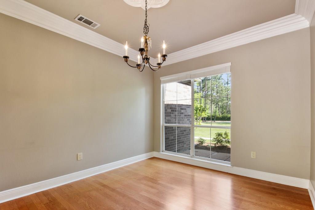 740 Brewster Road Madisonville, LA 70447 - Photo 15 of 35 Gallery Image 15
